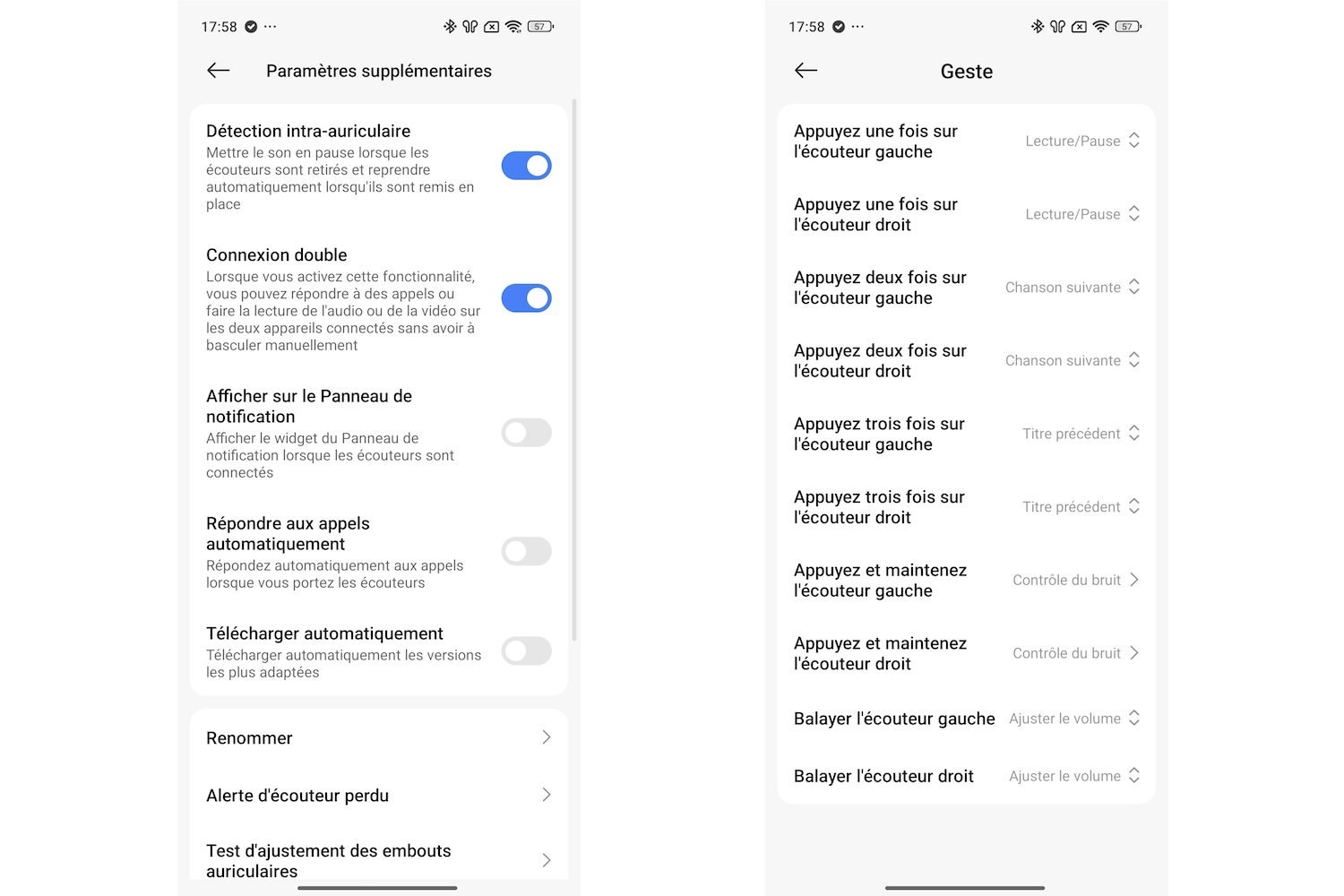 Xiaomi Buds 5 Pro Wi Fi 2