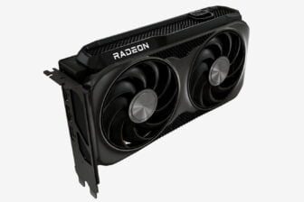Amd Radeon Rx 9060 Xt