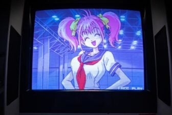 Animes Japonais Pirates