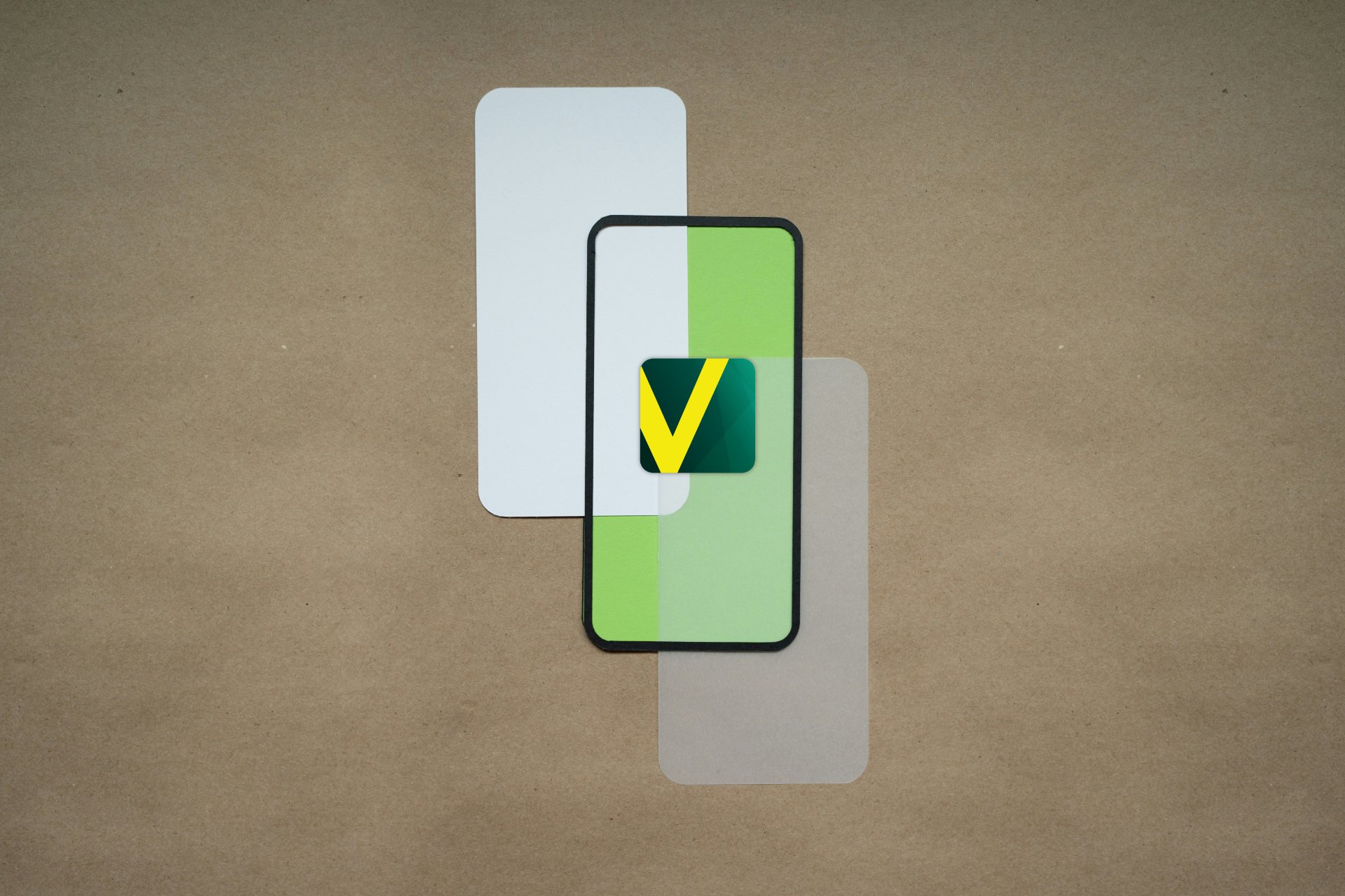 Application Carte Vitale France