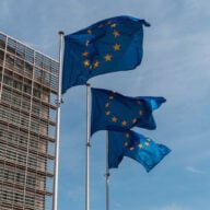 Bruxelles Europe Commission