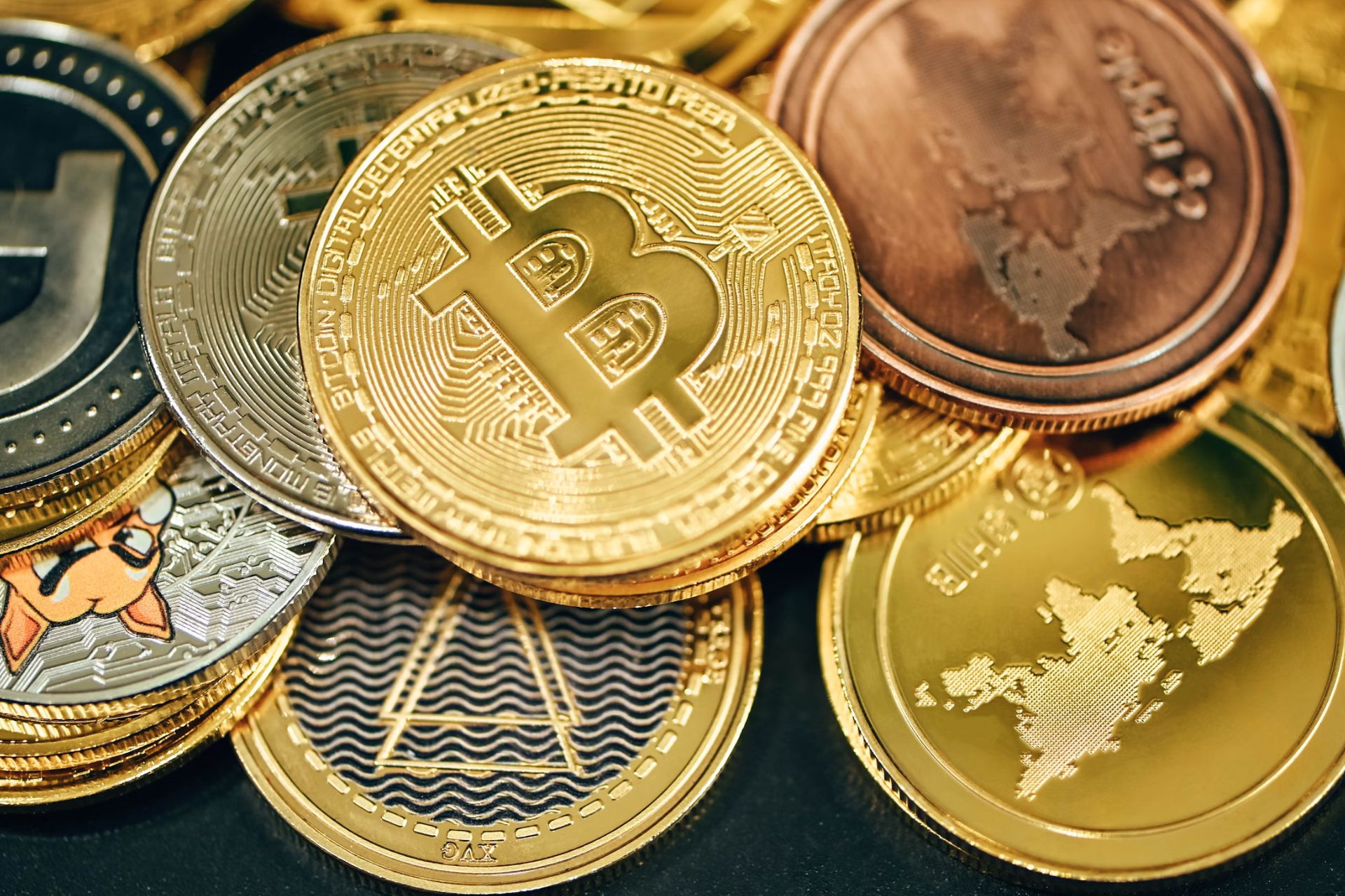 Crypto France Kidnapping Arrestations