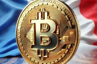 France Crypto
