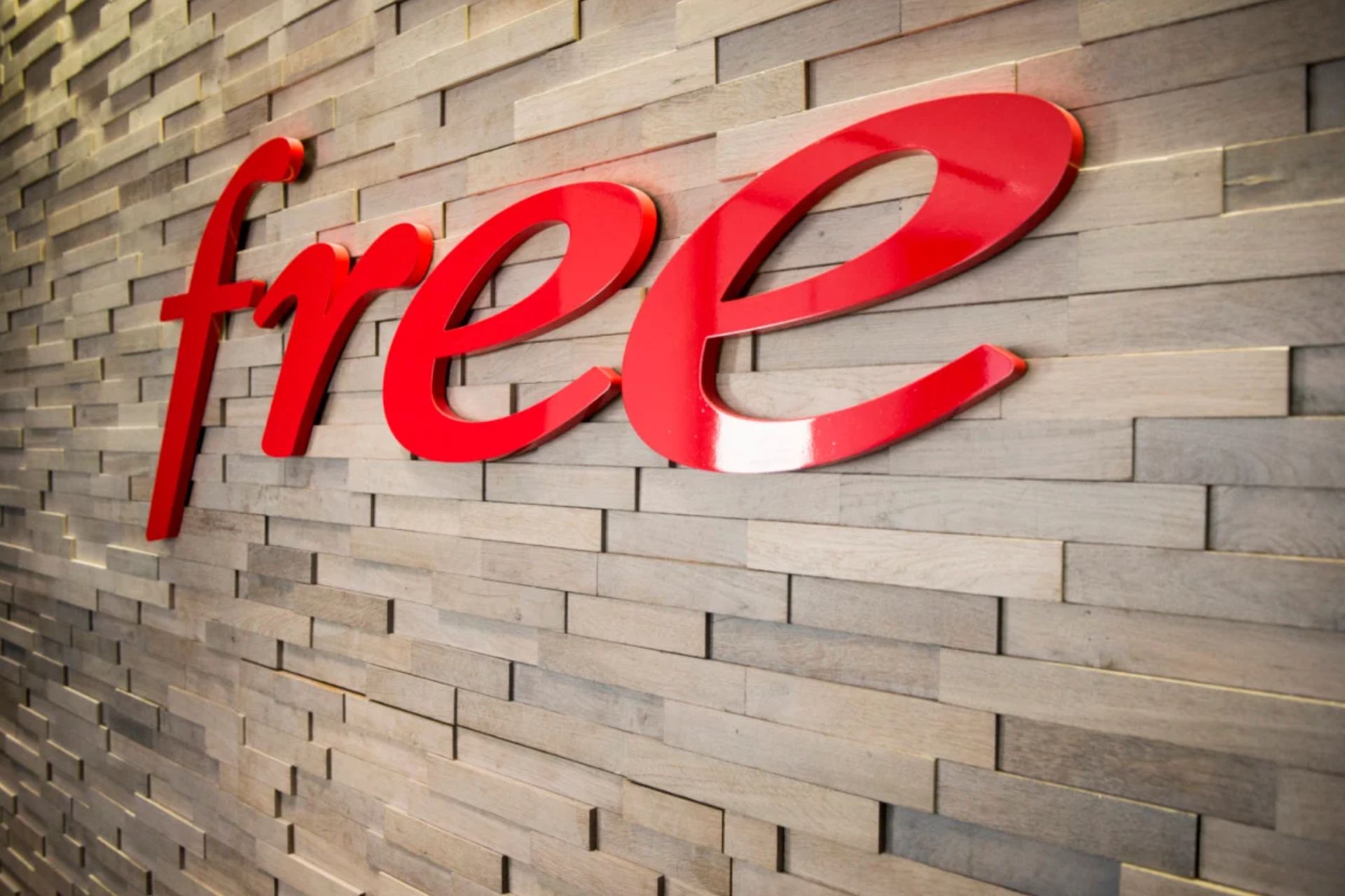 Free Cyberattaque Fuite Savoir