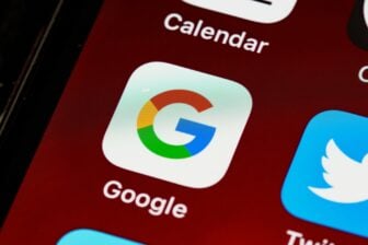 Google Application