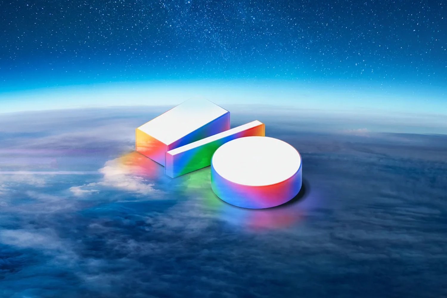 Google I:o 2025