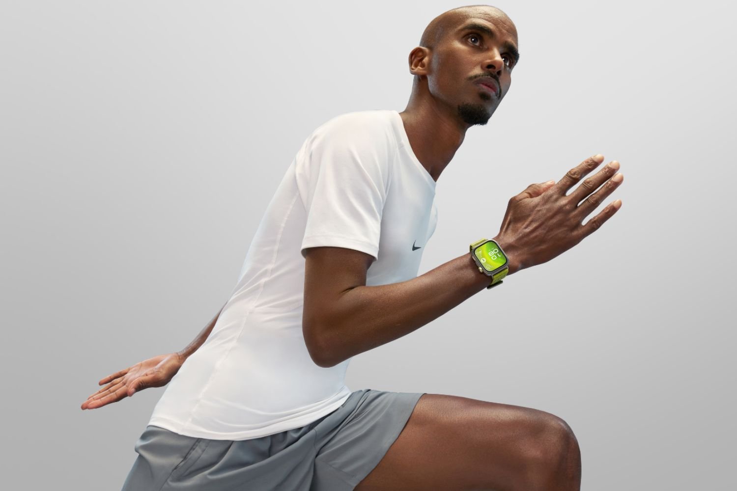 Huawei Watch Fit 4 Pro