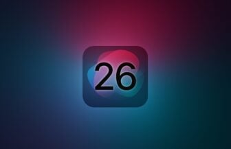 Ios 26