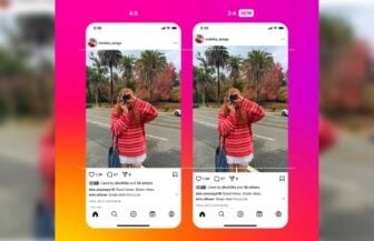 Instagram Format 3 4