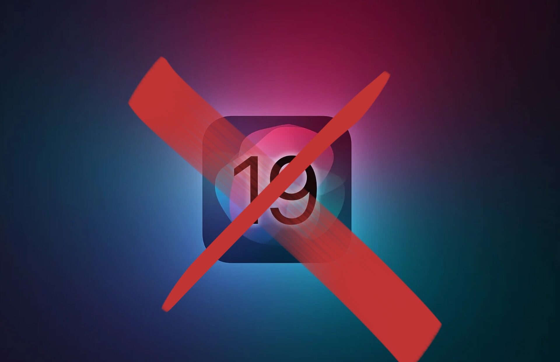 Ios 19 Apple