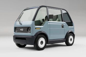 Mibot Kg Motors Ventes Japon