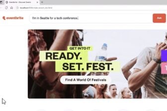 Microsoft Nlweb