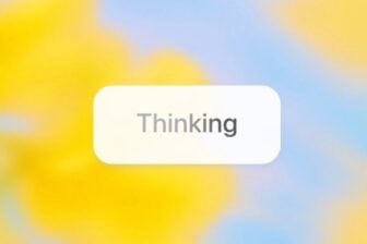 O3 Openai Ia
