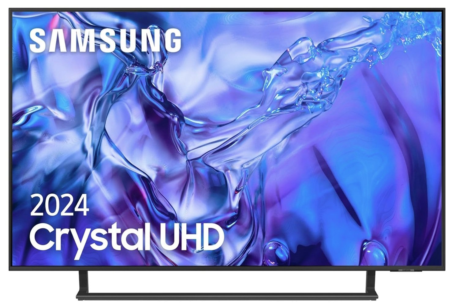 Samsung Tu50du8505