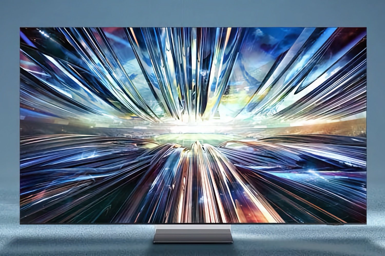 Samsung Tv