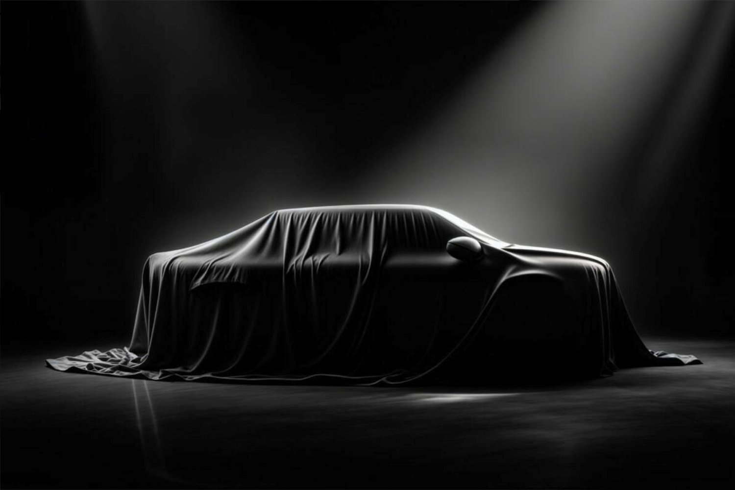 Santana Marque Espagne Automobile