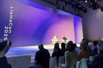 Satya Nadella Mark Zuckerberg Ia Code