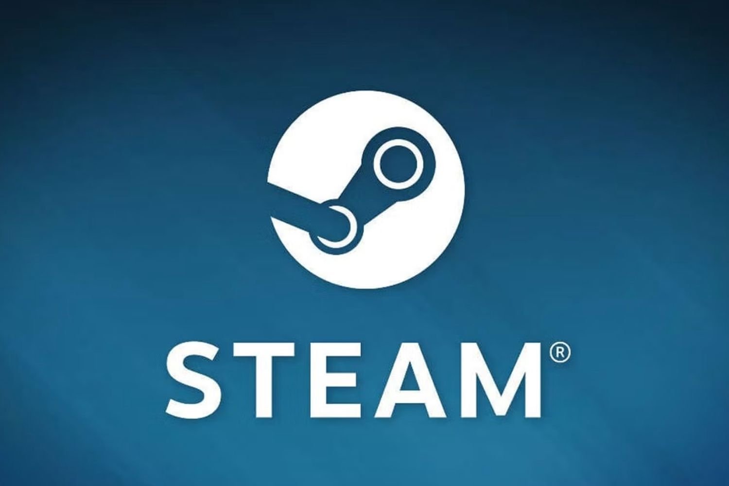 Steam Hack
