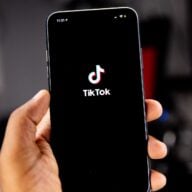 Tiktok Vidéos Piégées