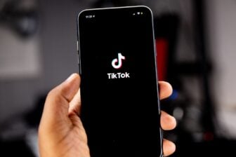 Tiktok Vidéos Piégées