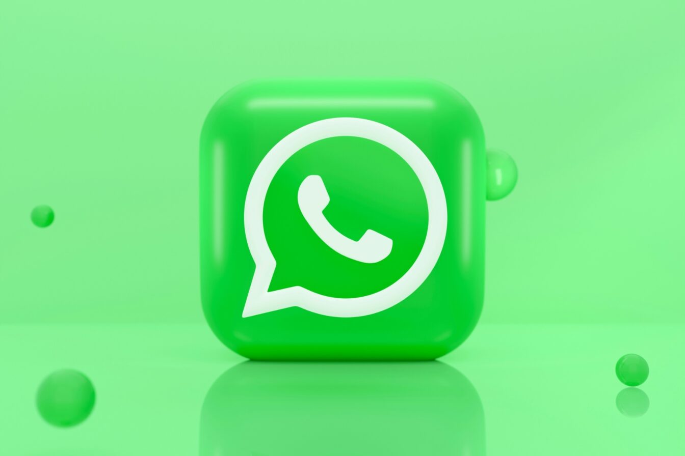 Whatsapp
