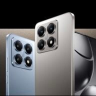 Xiaomi 14T
