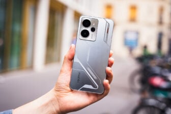 Realme 14