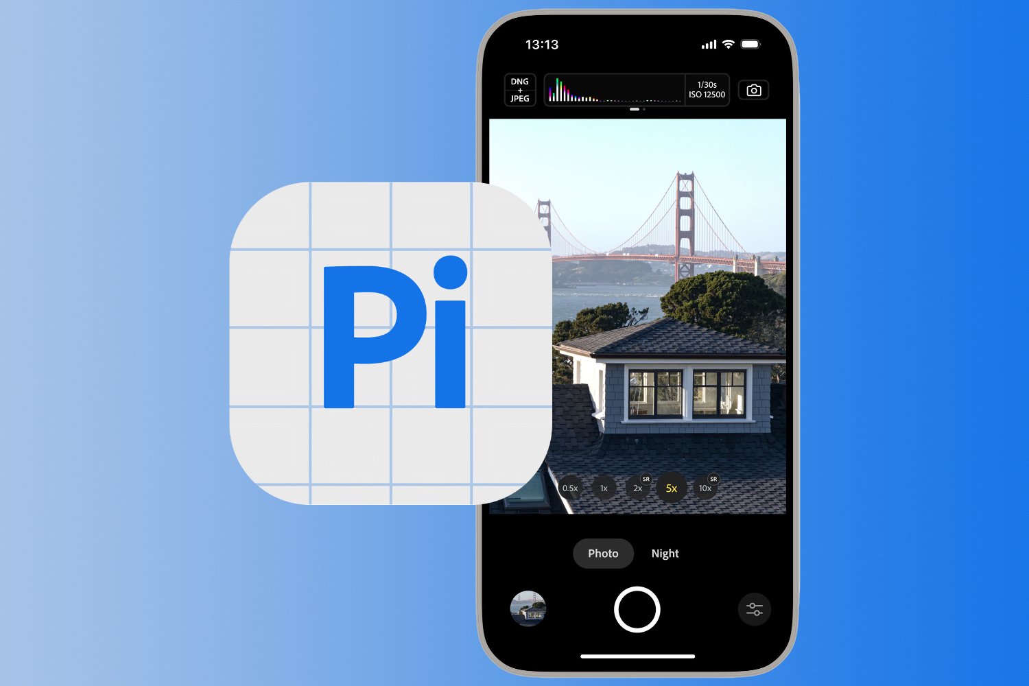 Adobe Project Indigo