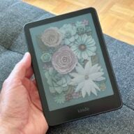 Amazon Kindle Colorsoft Signature Edition 2