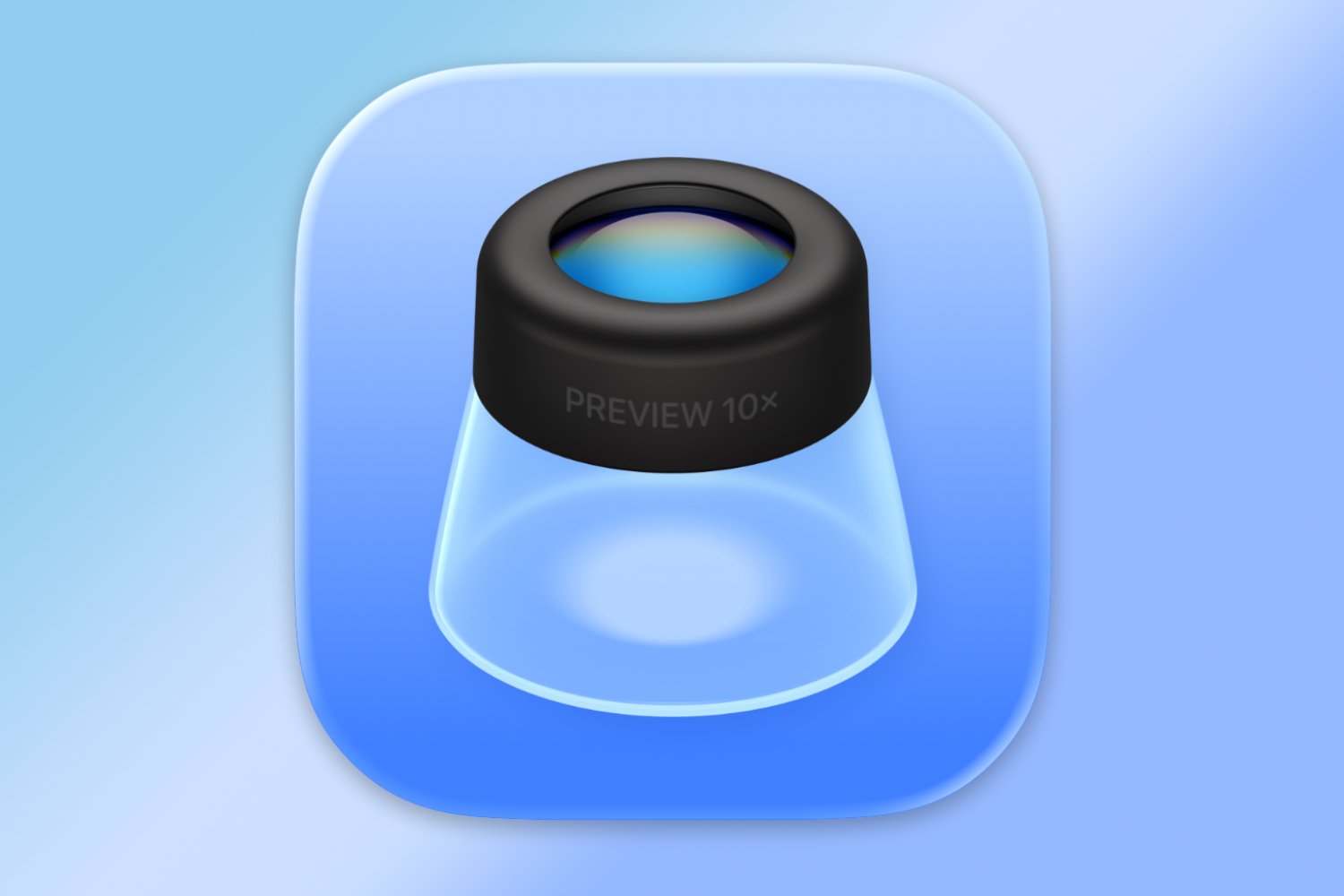 Apple iOS 26 Aperçu