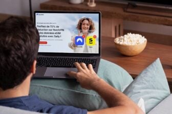 Bp Nordvpn
