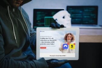 Bp Nordvpn
