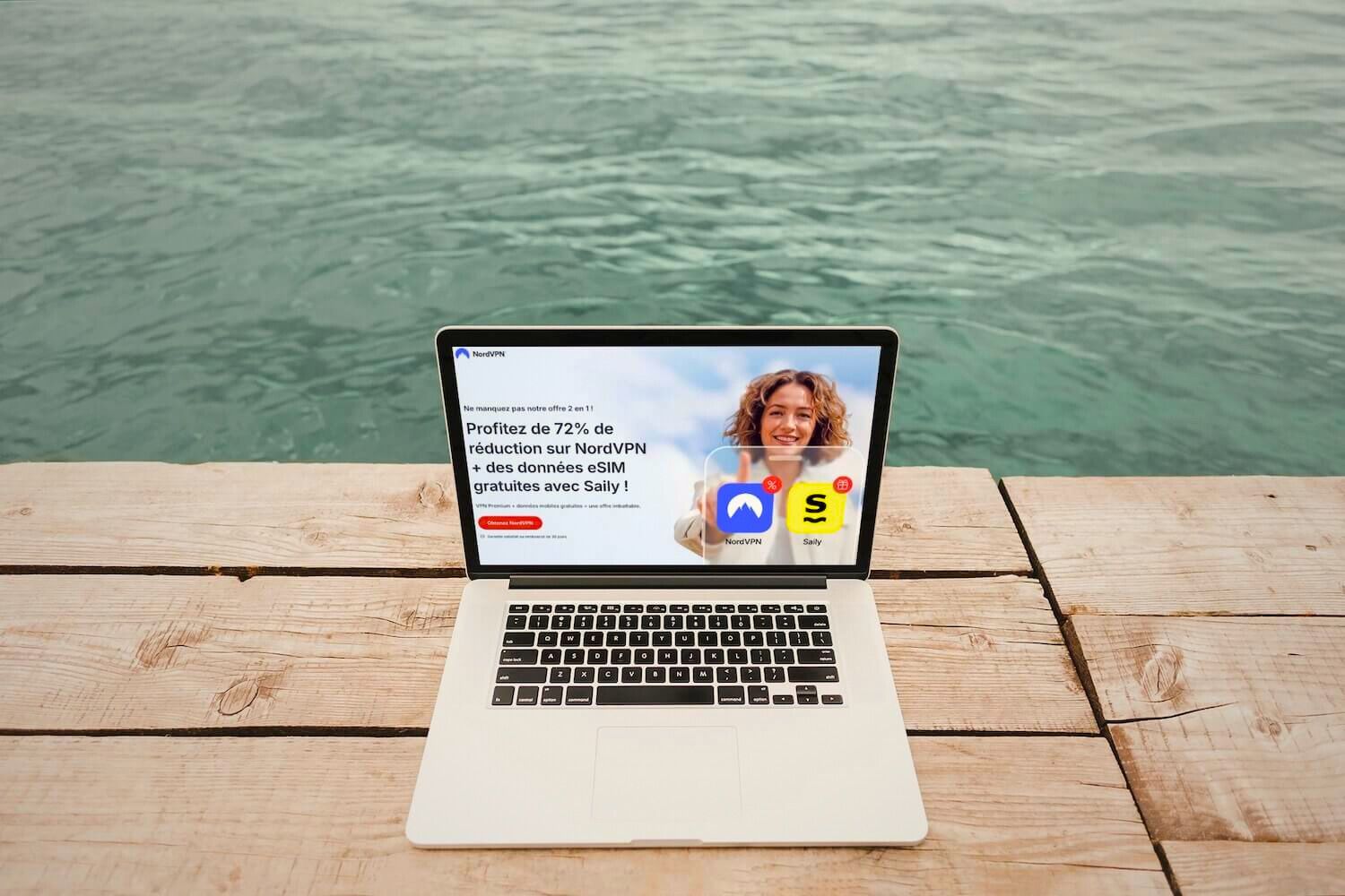 Bp Nordvpn