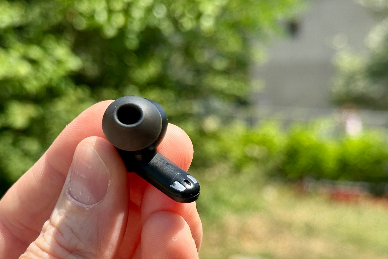 Beyerdynamic Amiron 100 11
