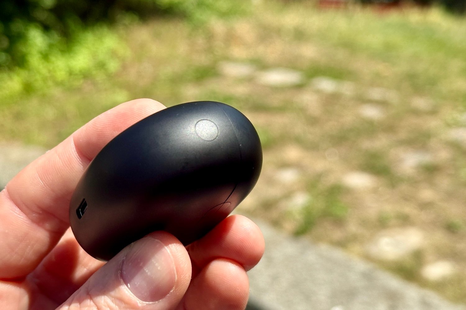 Beyerdynamic Amiron 100 5