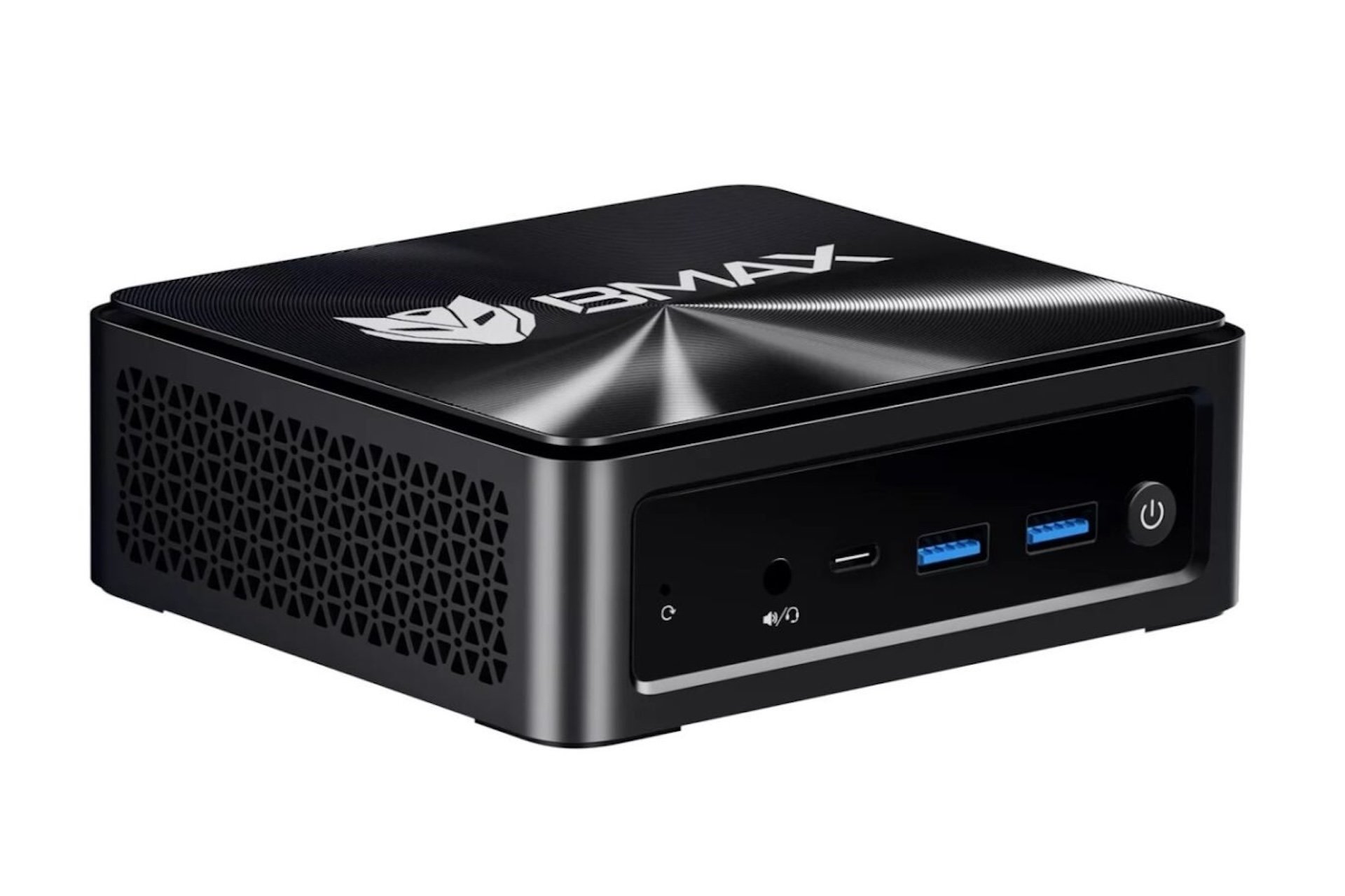 Bmax B9 Power Mini Pc