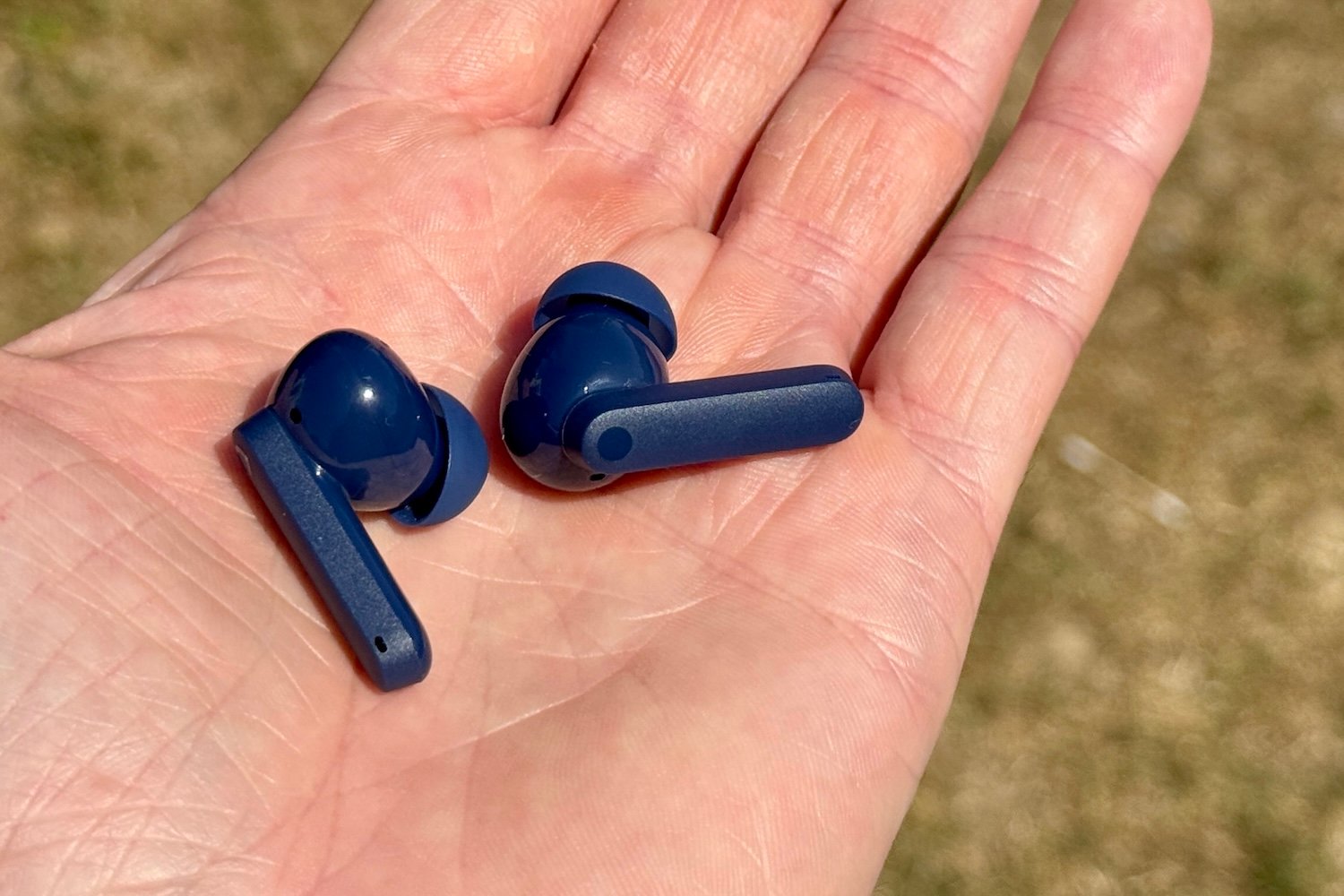 Cmf Buds 2 Plus 14