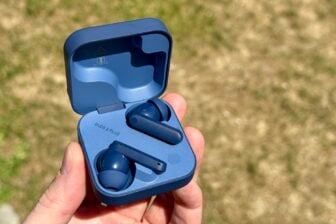 Cmf Buds 2 Plus 6
