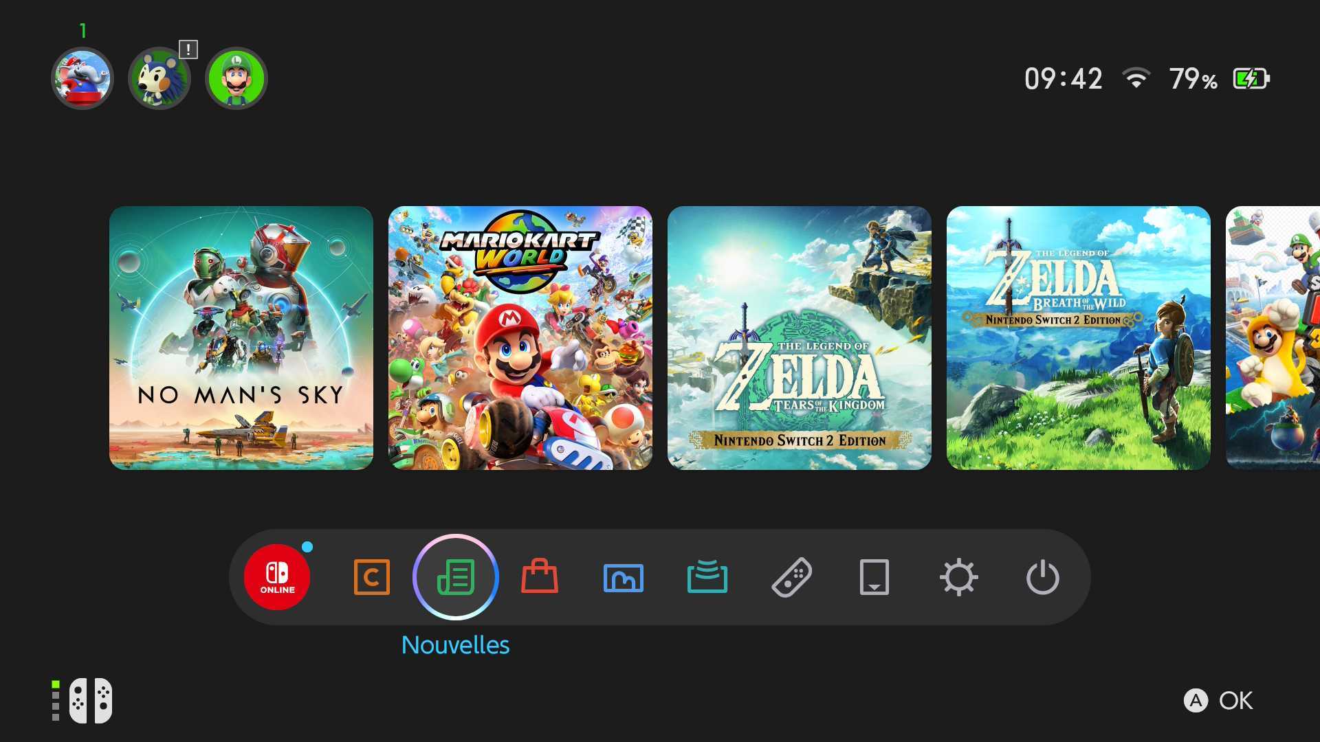 Capture Nintendo Switch 2 (3)