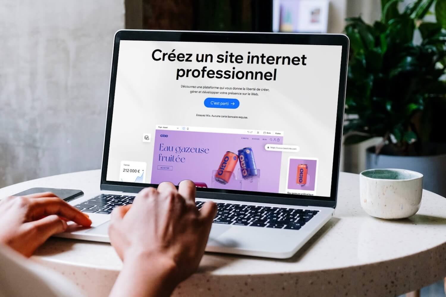 Creer Site Gratuit (1)
