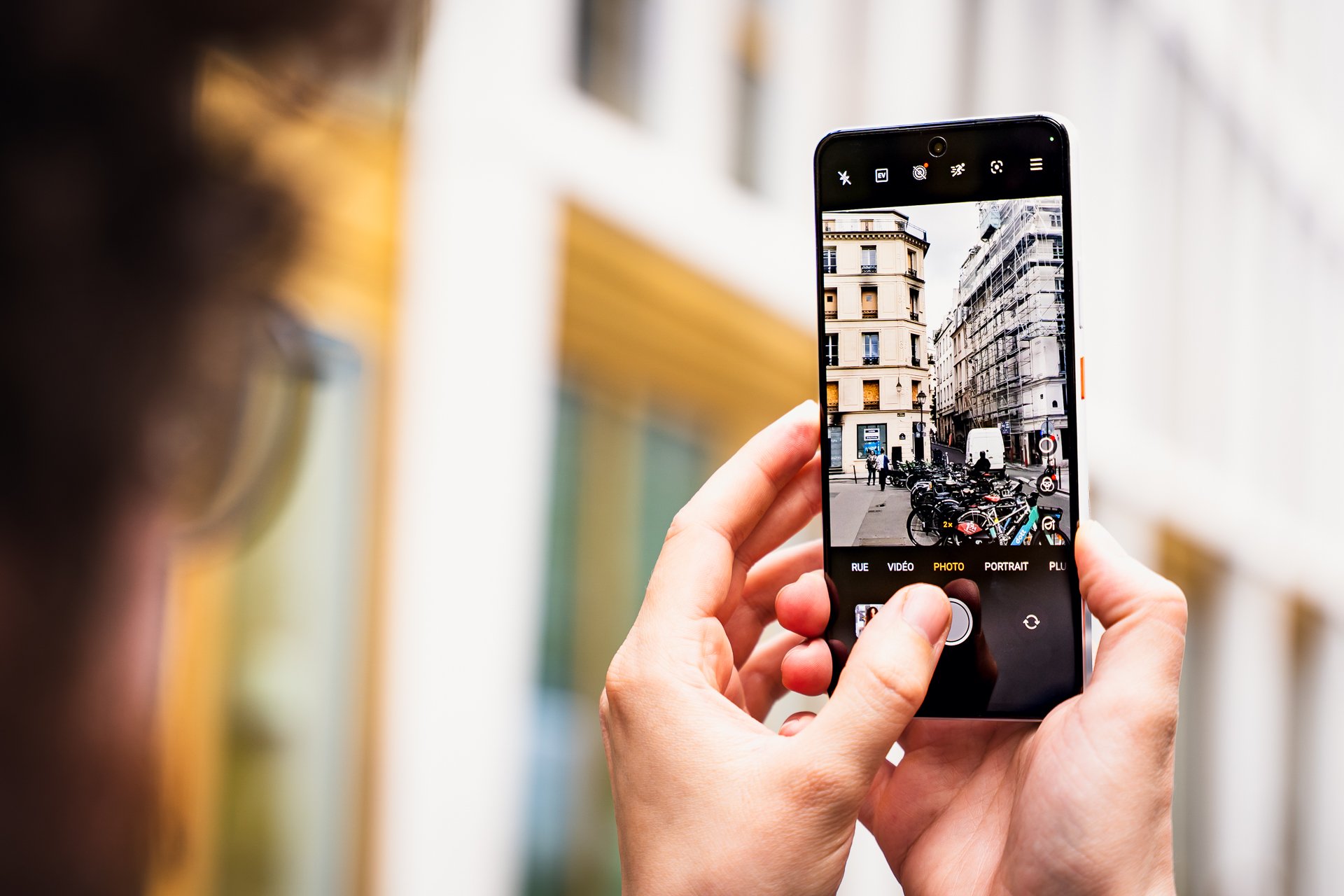 Realme 14