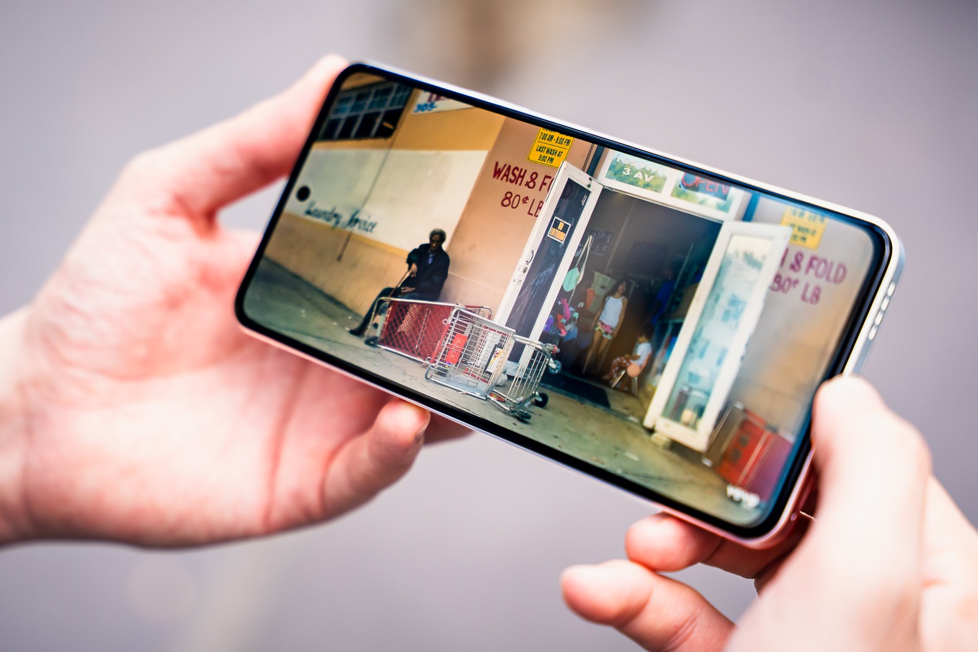 Realme 14