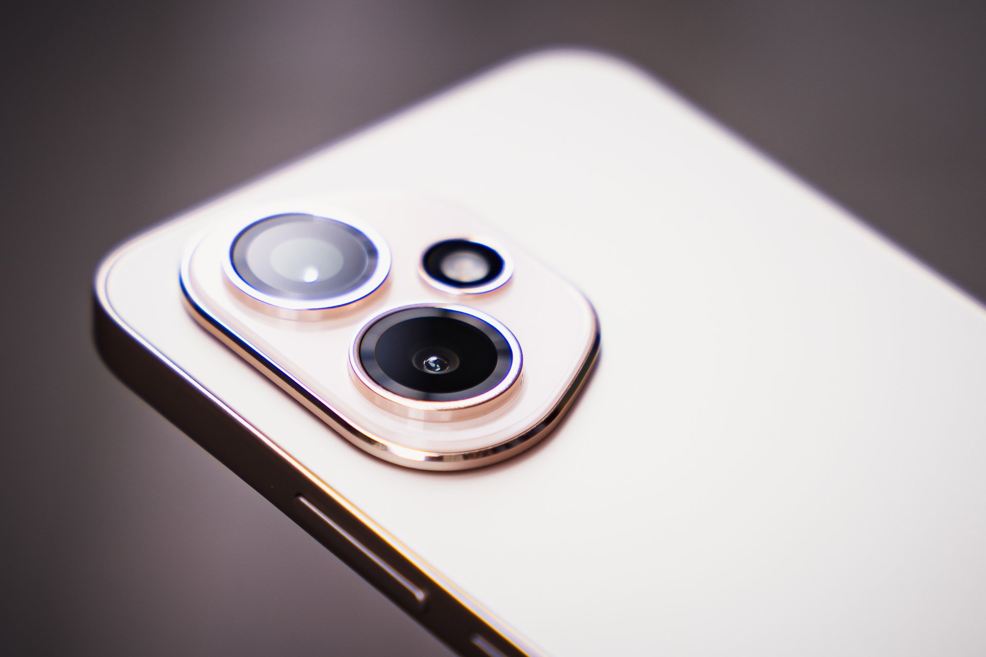 Honor 400