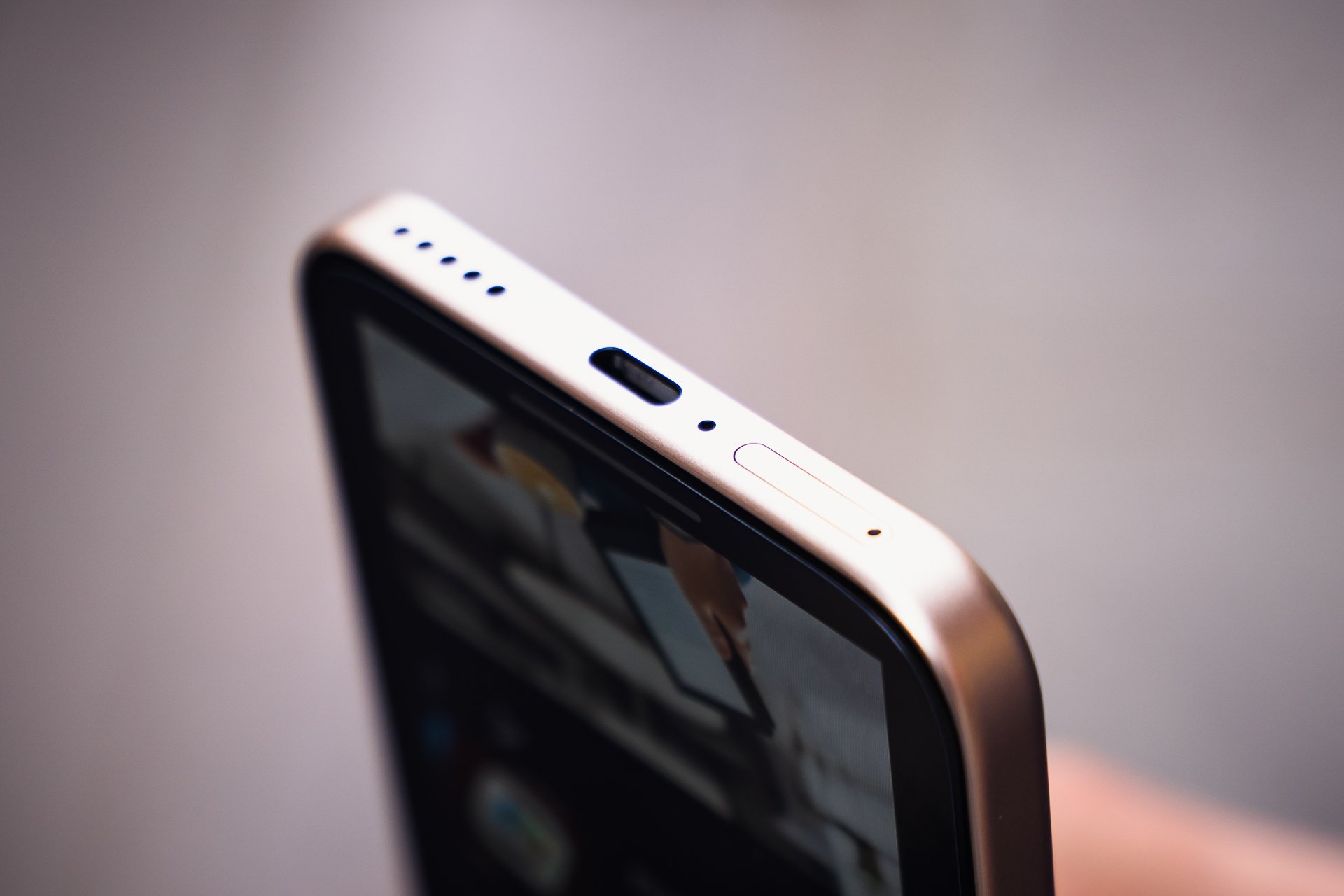 Honor 400