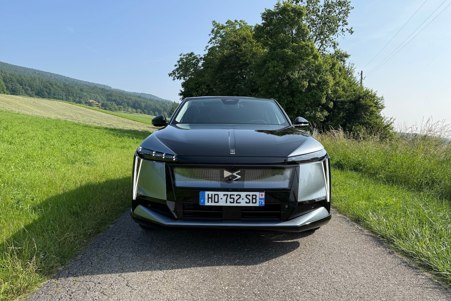 Essai Ds N°8 1