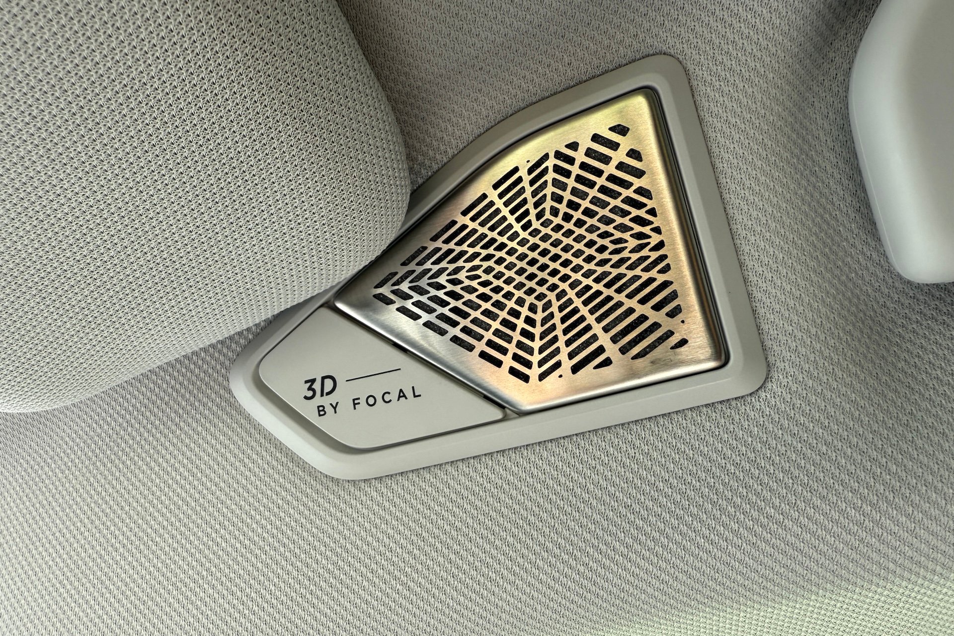 Essai Ds N°8 6