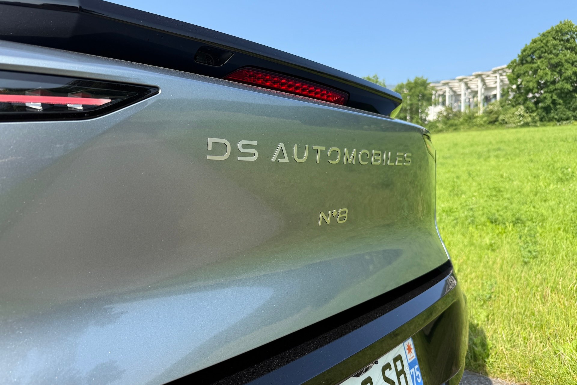 Essai Ds N°8 7