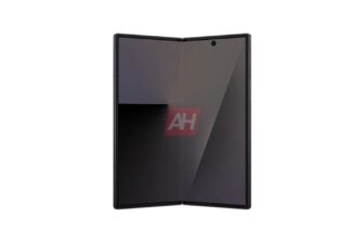 Fold 7 Leak (1) (01net.com)