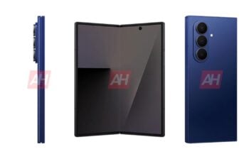 Fold 7 Leak (3) (01net.com)