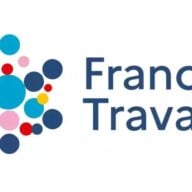 France Travail